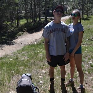 Meet your Posher, Dylan